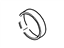 Ford 5G1Z-1177-A Seal Ford 5G1Z-1177-A Seal