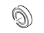 Ford 5G1Z-1177-B Seal Ford 5G1Z-1177-B Seal