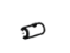 Ford AL3Z-6135-A Piston Pin Ford AL3Z-6135-A Piston Pin