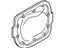 Ford BL3Z-4033-A Cover Ford BL3Z-4033-A Cover