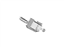 Ford CV6Z-18591-A Louvre Assembly - Vent Air Ford CV6Z-18591-A Louvre Assembly - Vent Air