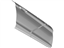 Ford AE8Z-5420201-A Panel Assembly - Door - Outer, Driver Side Ford AE8Z-5420201-A Panel Assembly - Door - Outer, Driver Side