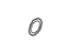 Ford 9L3Z-4214-B Spring Ford 9L3Z-4214-B Spring