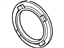 Ford F5AZ-14A099-AA Shield Ford F5AZ-14A099-AA Shield