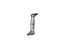 Ford F4DZ-5K484-A Stabilizer Link Ford F4DZ-5K484-A Stabilizer Link