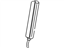 Ford XW1Z-14B720-BA Wire Assembly - Seat Back Control Ford XW1Z-14B720-BA Wire Assembly - Seat Back Control