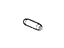 Ford 3L2Z-5A581-AA Kit Ford 3L2Z-5A581-AA Kit