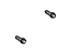 Ford -W706287-S437M Screw Ford -W706287-S437M Screw