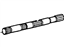 Ford FOTZ-7060-D Shaft Assembly - Output Ford FOTZ-7060-D Shaft Assembly - Output