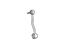 Ford F81Z-5K483-AA Link Ford F81Z-5K483-AA Link