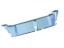 Ford FA1Z-5811778-A Deflector - Air Ford FA1Z-5811778-A Deflector - Air