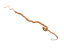 Ford KT1Z-18812-D Cable Assembly - Extension