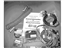 Ford 9L8Z-14A411-C Sleeve - Wiring Ford 9L8Z-14A411-C Sleeve - Wiring