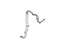 Ford 5C3Z-3A719-DA Hose Assembly Ford 5C3Z-3A719-DA Hose Assembly