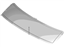 Ford DT1Z-6150202-P Panel Assembly - Roof Ford DT1Z-6150202-P Panel Assembly - Roof