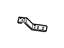 Ford XL1Z-14A541-AA Bracket Ford XL1Z-14A541-AA Bracket