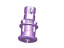 Ford FR3Z-7643262-A Cylinder Assembly - Lock Ford FR3Z-7643262-A Cylinder Assembly - Lock