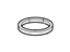 Ford F77Z-9461-BA Gasket Ford F77Z-9461-BA Gasket