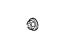 Ford -382400-S2 Nut - Hexagon Ford -382400-S2 Nut - Hexagon