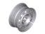 Ford CJ5Z-1015-ACP Wheel Assembly Ford CJ5Z-1015-ACP Wheel Assembly