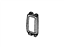 Ford F6UZ-18978-AAE Grille - Speaker Ford F6UZ-18978-AAE Grille - Speaker