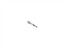 Ford 7L2Z-3280-A Rod Ford 7L2Z-3280-A Rod