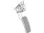 Ford DG1Z-9F836-C Pedal Ford DG1Z-9F836-C Pedal