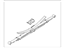 Ford BC3Z-5560-B Spring Ford BC3Z-5560-B Spring