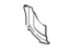 Ford 1F2Z-7986-AB Cover Ford 1F2Z-7986-AB Cover