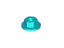 Ford -W707137-S424 Nut And Washer Assembly - Hexagon Ford -W707137-S424 Nut And Washer Assembly - Hexagon