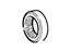 Ford E9TZ-7A153-CA Ring Gear