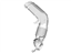 Ford CV6Z-9B659-D Hose - Air Ford CV6Z-9B659-D Hose - Air