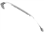 Ford DS7Z-16B990-E Seal