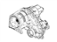 Ford -N605803-S36 Bolt Ford -N605803-S36 Bolt
