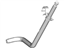 Ford CV6Z-7A246-B Tube - Breather Ford CV6Z-7A246-B Tube - Breather