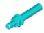 Ford -W712901-S437 Stud