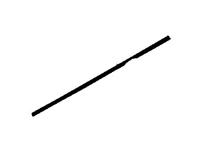 Ford DC3Z-2520001-BA Decal - Stripe