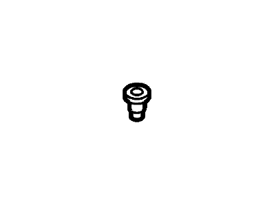 Lincoln F85Z-7860108-KK Washer                             