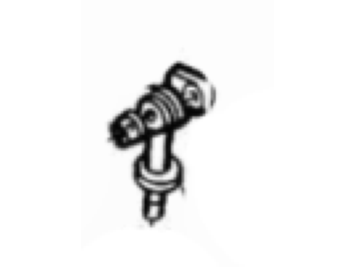 Mercury F5RZ-5A486-A Link