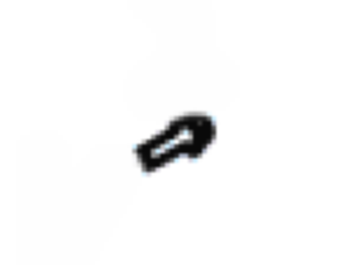 Ford -W302649- Bolt