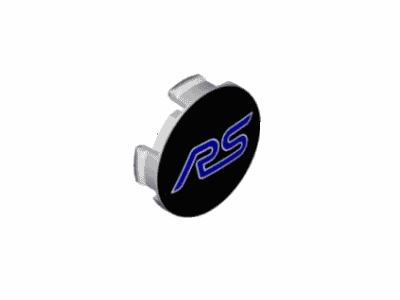 Ford GM5Z-1130-C Insert