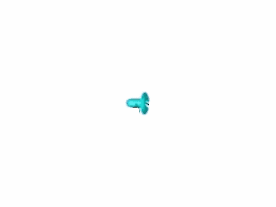 Ford -W708895-S300 Clip