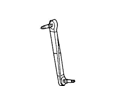 Lincoln 1F1Z-5K484-BA Link                               