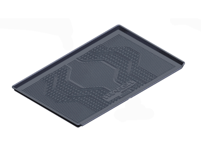 Ford KT1Z-6111600-BA Liner - Luggage Compartment