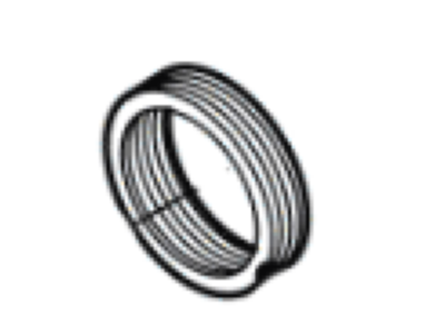 Ford FL3Z-7B215-C Output Shaft Seal