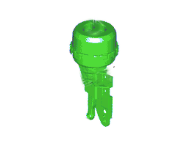 Ford HC3Z-9L492-A Actuator