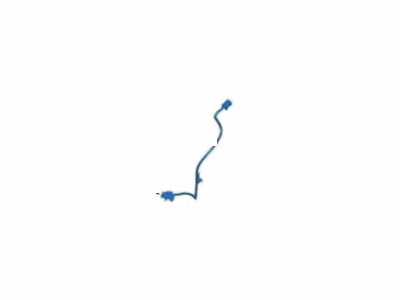 Ford KC3Z-18812-D Cable Assy - Extension