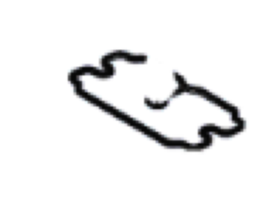 Ford -W302508- Gasket