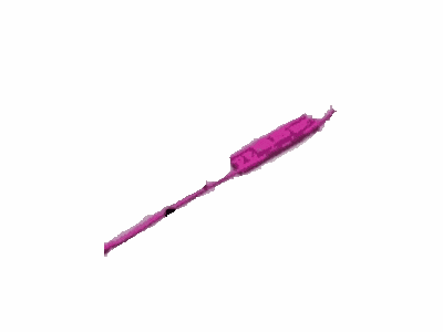 Ford HL3Z-14A005-A Wiring Assembly