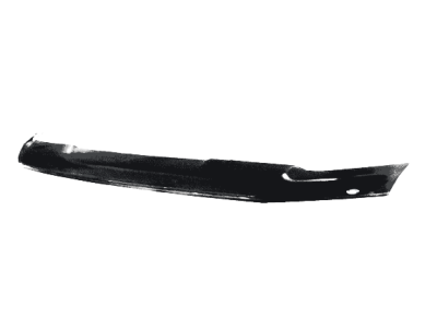 Ford VJL1Z-16C900-B Deflector